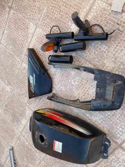 عده اكس ميه 0