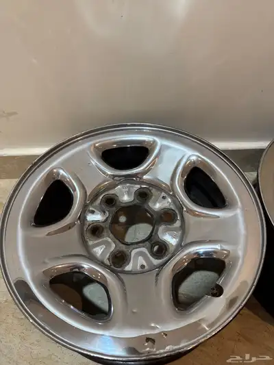 جنوط ديازل 4