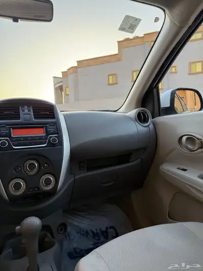 صني 2022 39