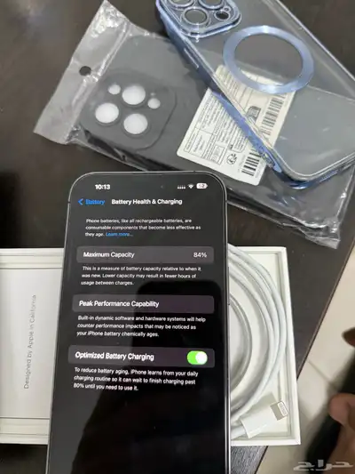 iphone 14 promax 0
