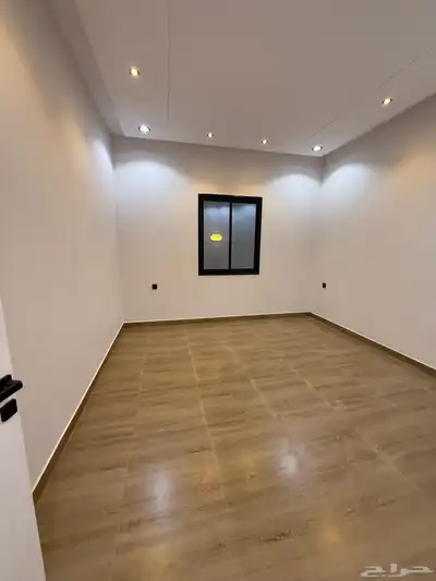 للبيع دور أرضي بحوش 6غرف حي الجوهره المحاله ابها 14