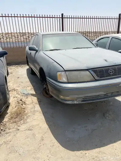 افالون 99 قطع غيار 0