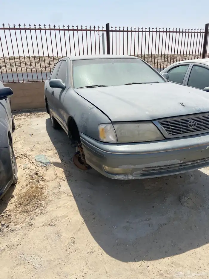 افالون 99 قطع غيار 0