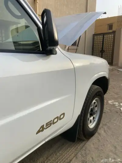 نيسان صالون أربع بييان حكومي سابقا ممشا 75 فقط 28