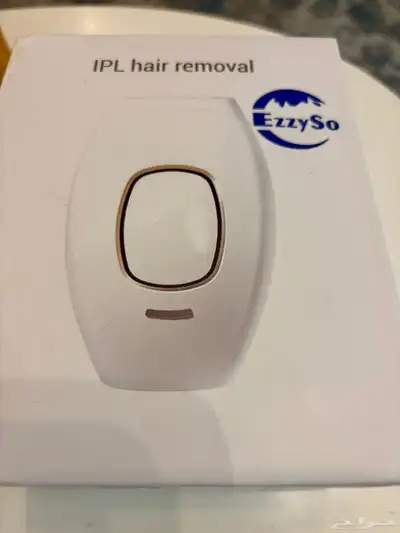 جهاز ليزر جديد 0