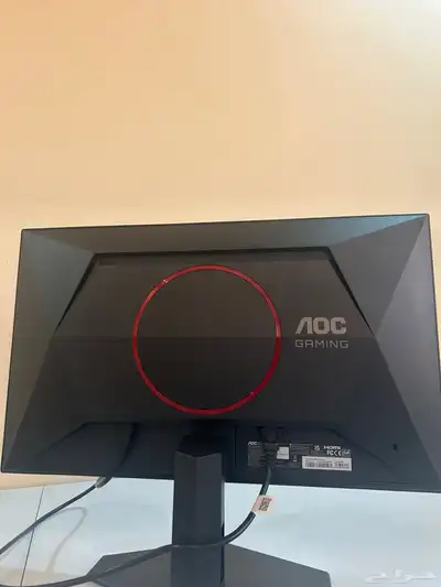 شاشة قيمنق جديده 3