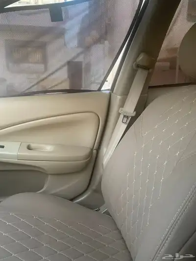 للبيع صني 2011 نظيفه جدا للمستخدم 1