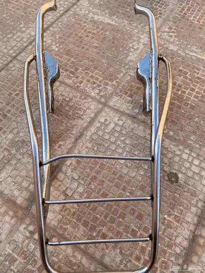 عده اكس ميه 3