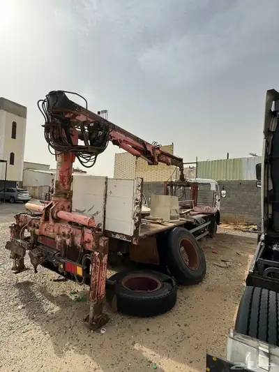 وانش 2