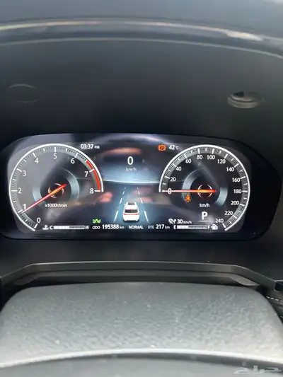 SC95 رويال 7