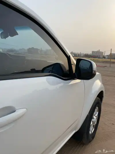 ونجل 7 2020 المالك الأول ديزل 10