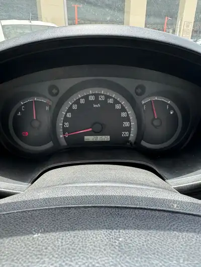 جنوب مكه 6