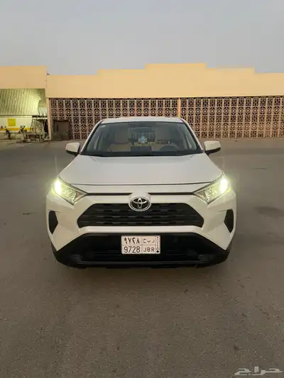 رافور2022 4