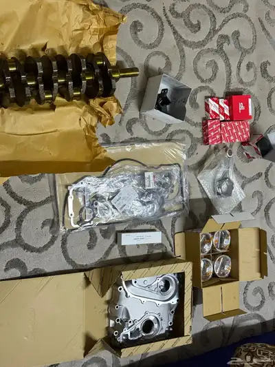 هايلكس 12