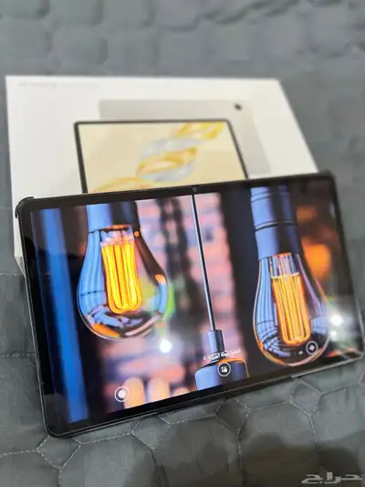 هونر باد x9a 0