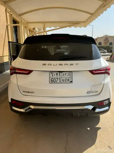 ساوايست 2023 للبيع 1