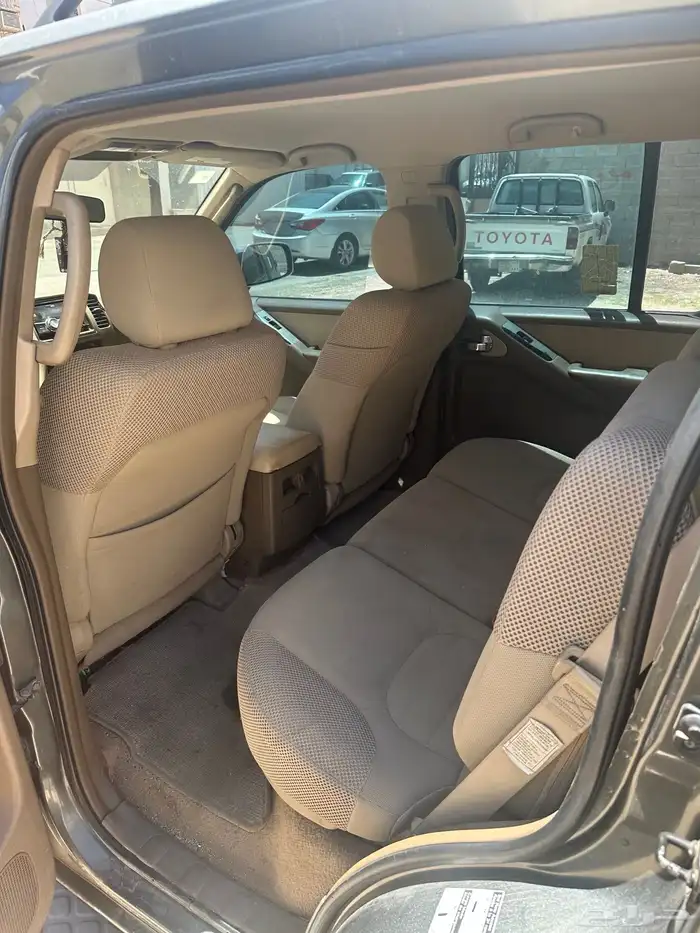 باثفندر 2006 11