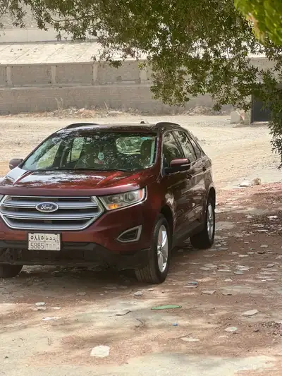 ايدج 2016 5