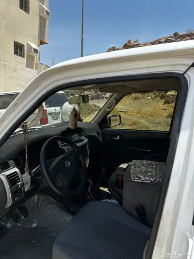 باترول للبيع 10