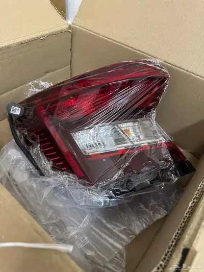 قطع غيار اكسنت 24 25 0