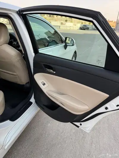 أفالون 2021 14