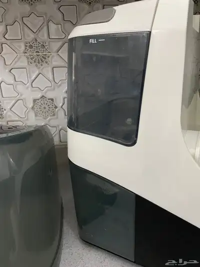 اطفال 3