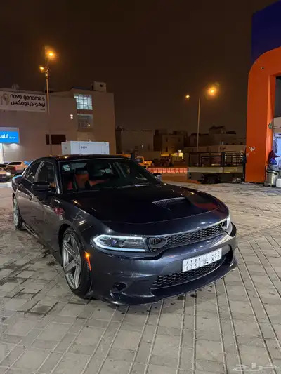 تشارجر RT 1