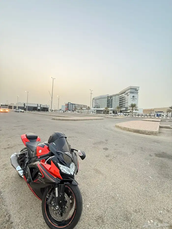 دباب ريس مقنع 750 0