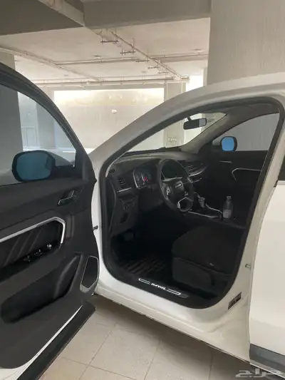 هافال مديل 2019 13