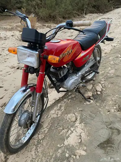 دباب للبيع نظيف 0