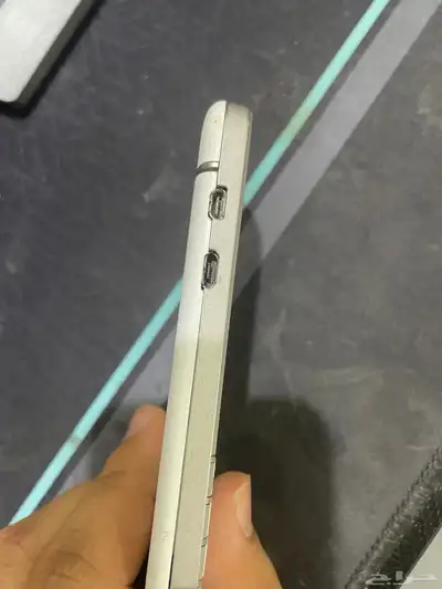 بلاك بيري q10 3