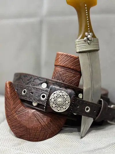 جنابي 5