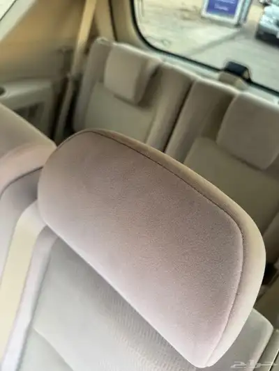 برادو 2023 ديزل وكاله تحت الضمان 13
