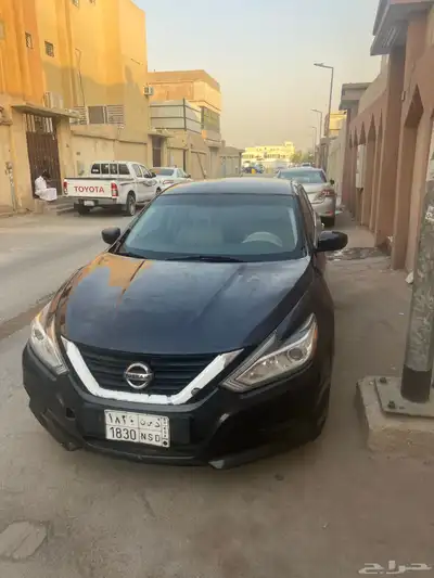 التيما 2018 نص فل 5