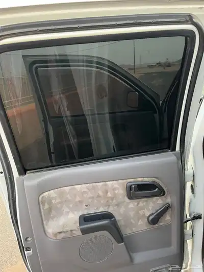 زيزو للبيع 9