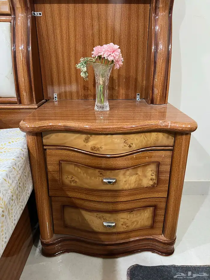 غرفه نوم كبيره 6