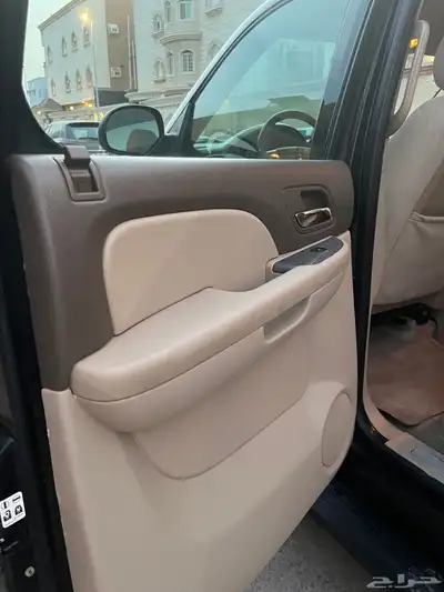 جمس سوبر مان طويل 10