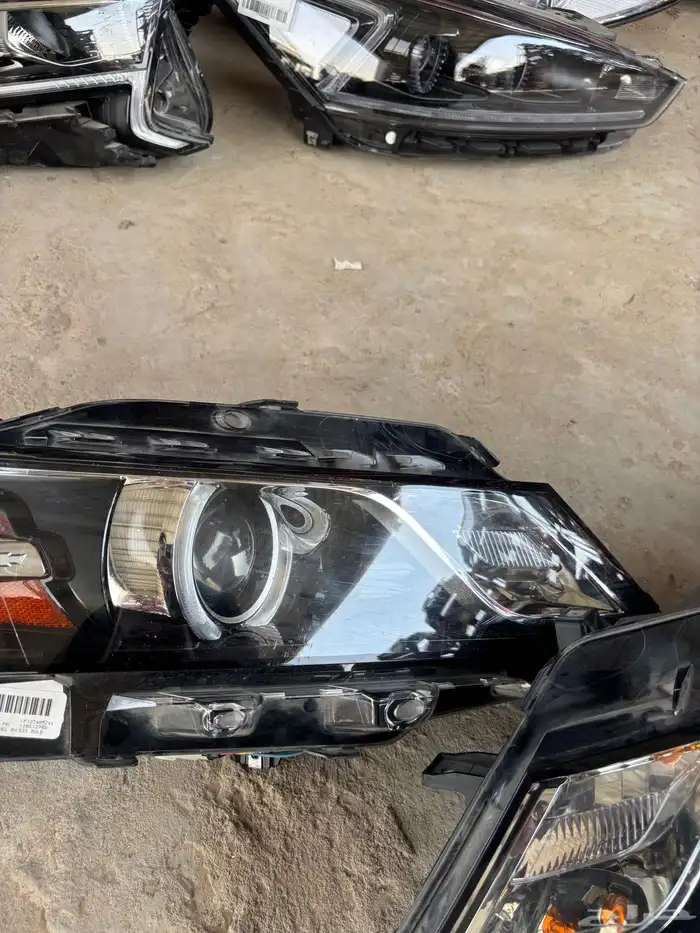 شمعات امبالا 2014-2015-2016-2017 6