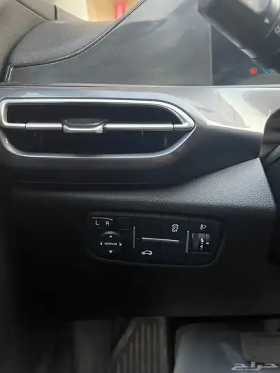 شانجان ايدو 2022 12