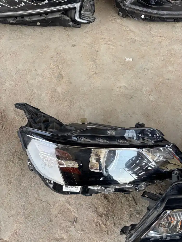 شمعات امبالا 2014-2015-2016-2017 7