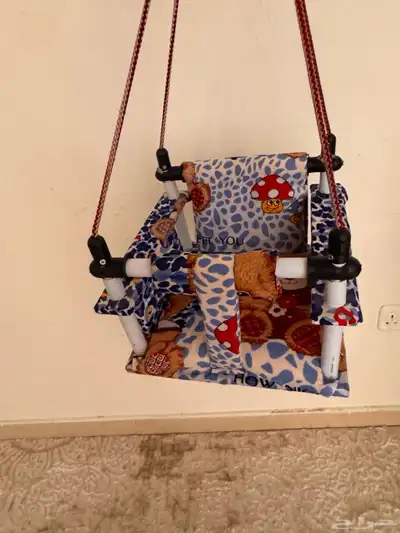 طاولة طعام للأطفال 0