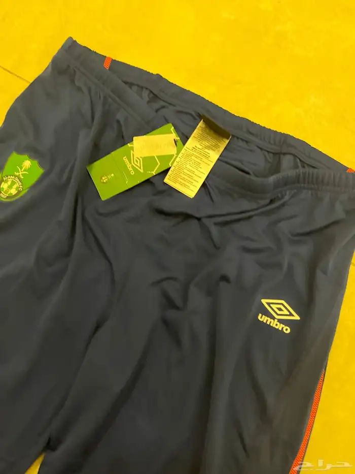 مقاسات كبيره تبدا ب 25 ريال XXL. XXXL باسعار مخفضه Zara لينن 10