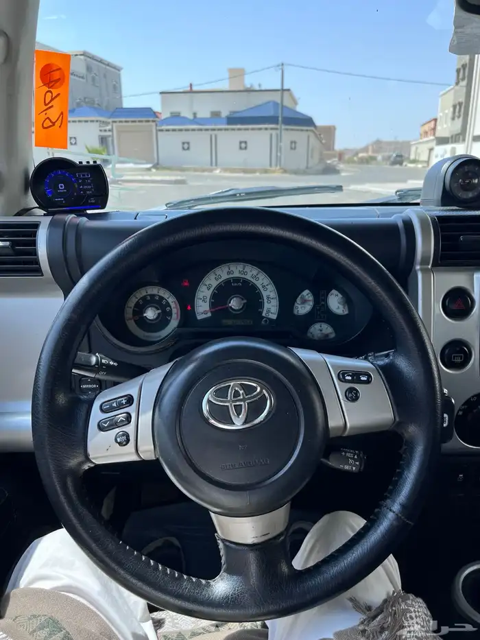 افجي2 فل كامل 57