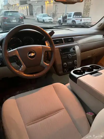جمس سوبر مان طويل 12