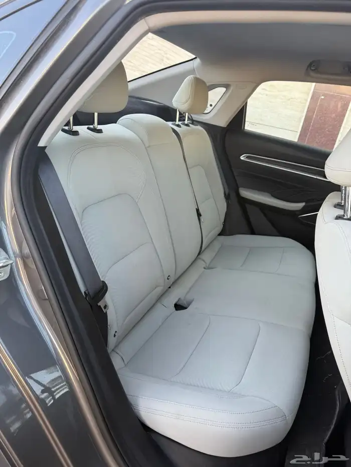 جيلي_اميجراند_7_نظيف 28