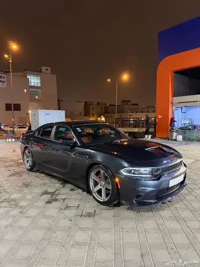 تشارجر RT 0