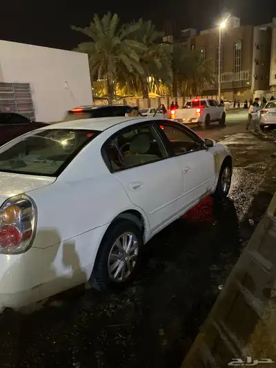 التيما 2007 2