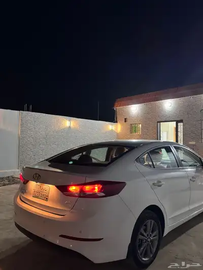 للبيع النترا 2018 4