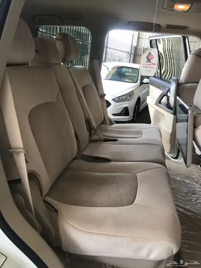 تورينق GXR3 8سلندر موديل 2021 16