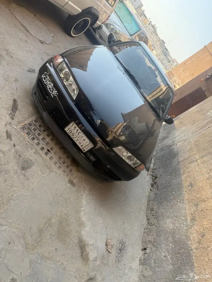 جيتي اس 3